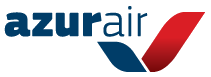 Azur Air - ZF